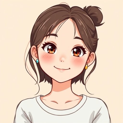 云播影视28活跃用户头像4