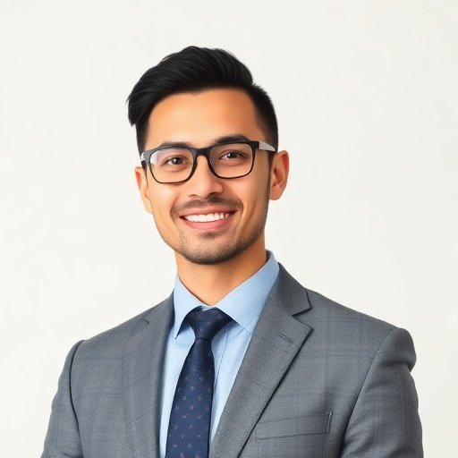 作者科技娱乐头像