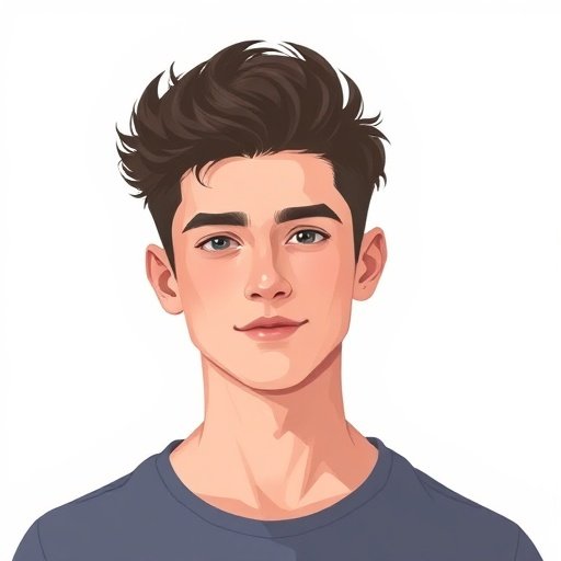 云播影视28活跃用户头像1