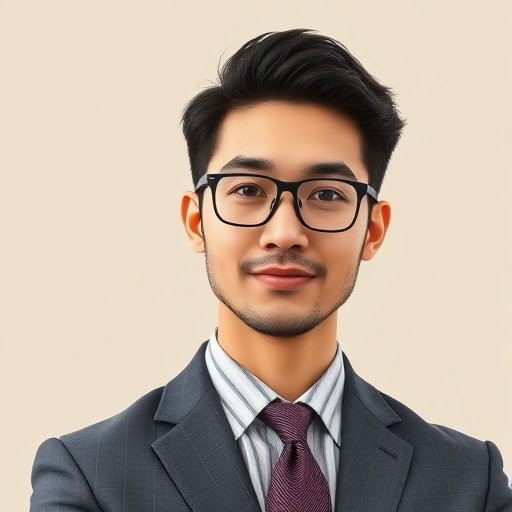 作者影视观察员头像