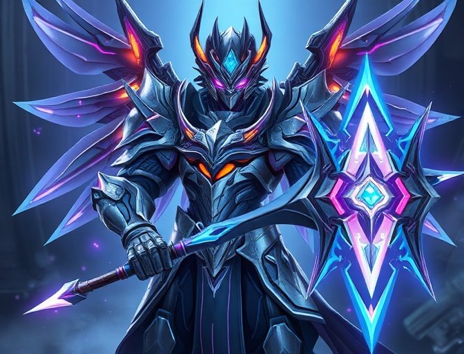 《鬼灭之刃》无限城篇战斗场面逐帧分析：ufotable的动画技术有多强？ - 相关图片3